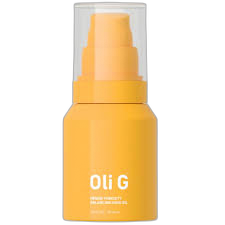 Oli G Oil